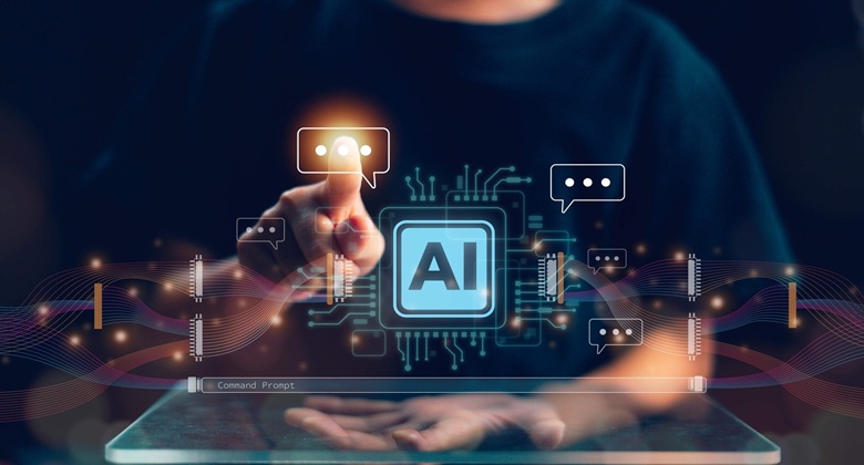 Business